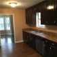 5572 Stewart Woods Dr, Douglasville, GA 30135 ID:15437309