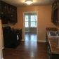 5572 Stewart Woods Dr, Douglasville, GA 30135 ID:15437310