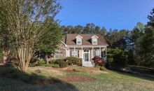 186 Enclave Ln Newnan, GA 30263