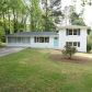 785 Mckenzie Ct SW, Atlanta, GA 30311 ID:15763969