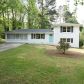 785 Mckenzie Ct SW, Atlanta, GA 30311 ID:15763970