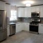 785 Mckenzie Ct SW, Atlanta, GA 30311 ID:15763971