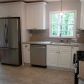 785 Mckenzie Ct SW, Atlanta, GA 30311 ID:15763972