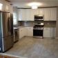 785 Mckenzie Ct SW, Atlanta, GA 30311 ID:15763973