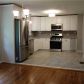 785 Mckenzie Ct SW, Atlanta, GA 30311 ID:15763974