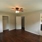 785 Mckenzie Ct SW, Atlanta, GA 30311 ID:15763977