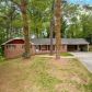 1135 Renee Dr, Decatur, GA 30035 ID:15776115