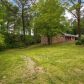 1135 Renee Dr, Decatur, GA 30035 ID:15776116