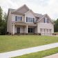 256 Manor Glen Way, Talmo, GA 30575 ID:15445357