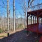 3327 Hickory Point, Gainesville, GA 30506 ID:15447393