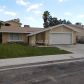 4730 Ashbrook Place, Las Vegas, NV 89147 ID:15722479