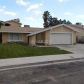 4730 Ashbrook Place, Las Vegas, NV 89147 ID:15746325