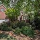 3517 Mooregate Dr, Marietta, GA 30062 ID:15763698