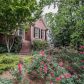 3517 Mooregate Dr, Marietta, GA 30062 ID:15763700