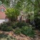 3517 Mooregate Dr, Marietta, GA 30062 ID:15763699