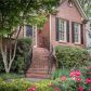 3517 Mooregate Dr, Marietta, GA 30062 ID:15763701