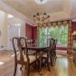 3517 Mooregate Dr, Marietta, GA 30062 ID:15763703