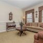 3517 Mooregate Dr, Marietta, GA 30062 ID:15763704