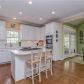 3517 Mooregate Dr, Marietta, GA 30062 ID:15763705