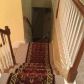 1909 Enfield Ct, Conyers, GA 30013 ID:15735016