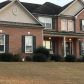 1909 Enfield Ct, Conyers, GA 30013 ID:15735019