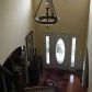 1909 Enfield Ct, Conyers, GA 30013 ID:15735023