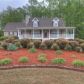 7730 Rose Ln, Cumming, GA 30040 ID:15768155