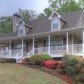 7730 Rose Ln, Cumming, GA 30040 ID:15768156