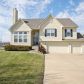 16102 W 156th Ter, Olathe, KS 66062 ID:15782132