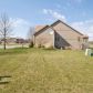 16102 W 156th Ter, Olathe, KS 66062 ID:15782133