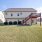 16102 W 156th Ter, Olathe, KS 66062 ID:15782134