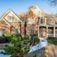 4910 Registry View NW, Kennesaw, GA 30152 ID:15446555