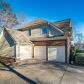 4910 Registry View NW, Kennesaw, GA 30152 ID:15446557