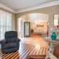 4910 Registry View NW, Kennesaw, GA 30152 ID:15446559