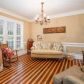 4910 Registry View NW, Kennesaw, GA 30152 ID:15446560