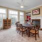 4910 Registry View NW, Kennesaw, GA 30152 ID:15446563