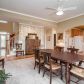 4910 Registry View NW, Kennesaw, GA 30152 ID:15446564