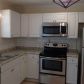 2394 Macon Dr SW, Atlanta, GA 30315 ID:15760871