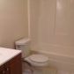 2394 Macon Dr SW, Atlanta, GA 30315 ID:15760873