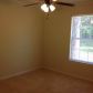 2394 Macon Dr SW, Atlanta, GA 30315 ID:15760874