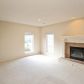 16102 W 156th Ter, Olathe, KS 66062 ID:15782137