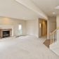 16102 W 156th Ter, Olathe, KS 66062 ID:15782138