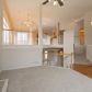 16102 W 156th Ter, Olathe, KS 66062 ID:15782140