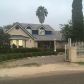 19 N Alvarez Rd, Rio Grande City, TX 78582 ID:15581380