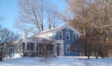 3516 ROUTE 436 Dansville, NY 14437