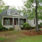 1101 Lane Creek Circle, Bishop, GA 30621 ID:15753307