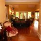 1101 Lane Creek Circle, Bishop, GA 30621 ID:15753310