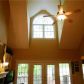 1101 Lane Creek Circle, Bishop, GA 30621 ID:15753311