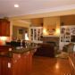 1101 Lane Creek Circle, Bishop, GA 30621 ID:15753312