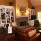 1101 Lane Creek Circle, Bishop, GA 30621 ID:15753313